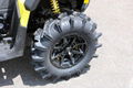 Wholesale High Quality Outlander X mr 1000R ATV