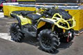 Wholesale High Quality Outlander X mr 1000R ATV