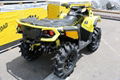 Wholesale High Quality Outlander X mr 1000R ATV