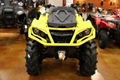 Cheap Price Outlander X mr 850 ATV