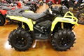 Cheap Price Outlander X mr 850 ATV