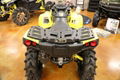 Cheap Price Outlander X mr 850 ATV