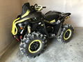 Wholesale Renegade X mr 1000R ATV 12