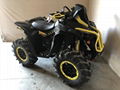 Wholesale Renegade X mr 1000R ATV 10