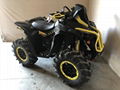 Wholesale Renegade X mr 1000R ATV