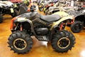 Wholesale Renegade X mr 1000R ATV 5