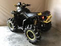 Wholesale Renegade X mr 1000R ATV 13