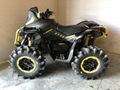 Wholesale Renegade X mr 1000R ATV 14