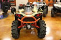 Wholesale Renegade X mr 1000R ATV 4