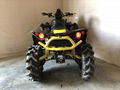 Wholesale Renegade X mr 1000R ATV 15