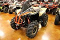 Wholesale Renegade X mr 1000R ATV 6