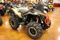 Wholesale Renegade X mr 1000R ATV 2