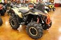 Wholesale Renegade X mr 1000R ATV