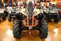 Wholesale Renegade X mr 1000R ATV 7