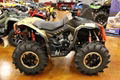 Wholesale Renegade X mr 1000R ATV 1