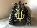 Wholesale Renegade X mr 1000R ATV 11