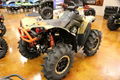 Wholesale Renegade X mr 1000R ATV 3