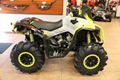 Promotion New Renegade X mr 570 ATV