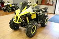 Promotion New Renegade X mr 570 ATV