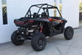 Best Selling New Original RZR XP 1000 UTV