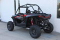 Best Selling New Original RZR XP 1000 UTV