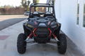 Best Selling New Original RZR XP 1000 UTV