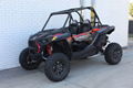 Best Selling New Original RZR XP 1000 UTV