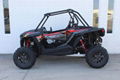 Best Selling New Original RZR XP 1000 UTV