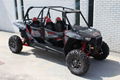 Factory Supplier Cheap Discount RZR XP 4 1000 UTV