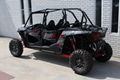 Factory Supplier Cheap Discount RZR XP 4 1000 UTV