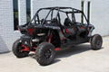 Factory Supplier Cheap Discount RZR XP 4 1000 UTV