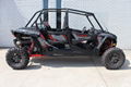 Factory Supplier Cheap Discount RZR XP 4 1000 UTV