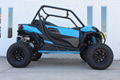 High Quality Maverick Sport X RC 1000R UTV