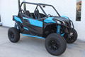 High Quality Maverick Sport X RC 1000R UTV