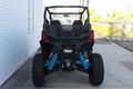 High Quality Maverick Sport X RC 1000R UTV