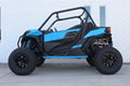 High Quality Maverick Sport X RC 1000R UTV