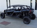 Wholesale High Quality Maverick X3 MAX X rs Turbo R UTV