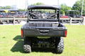 Top Selling Defender DPS HD10 Hyper Silver UTV