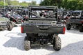 Factory Cheap Price Defender HD5 UTV