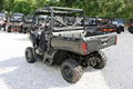 Factory Cheap Price Defender HD5 UTV