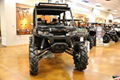 Factory Supplier Defender MAX DPS HD10 UTV