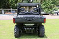 Factory Supplier Defender MAX DPS HD10 UTV