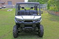 Factory Supplier Defender MAX DPS HD10 UTV