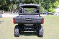 High Quality Defender Max Lone Star HD10 UTV