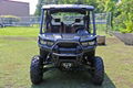 High Quality Defender Max Lone Star HD10 UTV