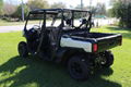 New Original Defender MAX XT HD10 UTV