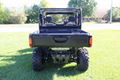 New Original Defender MAX XT HD10 UTV