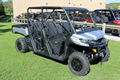 New Original Defender MAX XT HD10 UTV