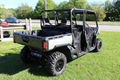 New Original Defender MAX XT HD10 UTV