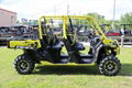 Wholesale High Quality Defender Max X mr HD10 UTV